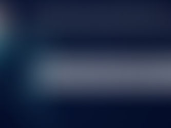 CHANGEMENT DE DATES POUR LE FESTIVAL DE JAZZ ET BLUES D'EDMUNDSTON 2024