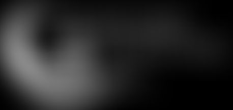 DEMANDES DE FINANCEMENT : GRAND-SAULT AURA RECOURS À UNE FIRME SPÉCIALISÉE