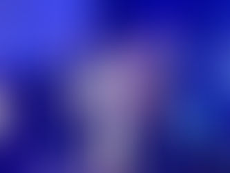 UN BIEN-CUIT QUI RAPPORTE GROS À EDMUNDSTON