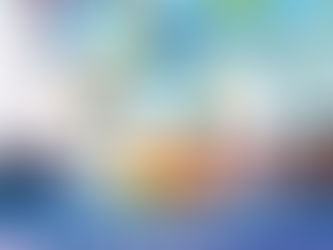 CINQUIÈME ÉDITION DU GUIDE DE BIENVENUE DE LA CHAMBRE DE COMMERCE DE LA VALLÉE