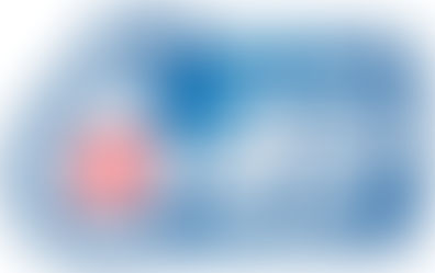 LOT DE 100 000 $ POUR UN BILLET VENDU À EDMUNDSTON