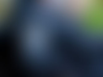 EDMUNDSTON : ACQUISITION DE CAMÉRAS CORPORELLES POUR LES POLICIERS MUNICIPAUX