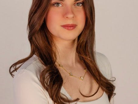 TROIS CANDIDATS RÉGIONAUX AU 24e TREMPLIN DE DÉGELIS