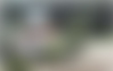 SAINT-JACQUES : FAIBLE PARTICIPATION AU SONDAGE SUR LES INSTALLATIONS SANITAIRES DES SINISTRÉS DES REFOULEMENTS D’ÉGOUT DE JUIN