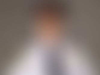 SERVICES POLICIERS À GRAND-SAULT : LA CHEF THEMENS BIENTÔT À LA RETRAITE