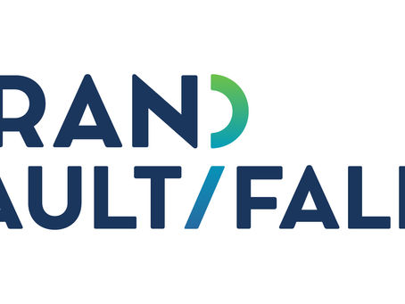 GRAND-SAULT EMPRUNTERA PRÈS DE 3 M$ POUR DIFFÉRENTS ACHATS ET PROJETS MUNICIPAUX.