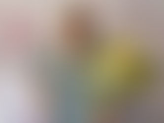 RÉFAM: LE PRIX ''FEMMES GESTIONNAIRE DE L'ANNÉE 2024'' REMIS À CAROLE MARTIN THÉRIAULT