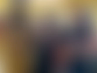 UN COLLÉGIEN DU CAMPUS D'EDMUNDSTON LAURÉAT DE CCNB SUR SCÈNE 2024