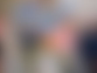 LA COMMUNAUTÉ DONNE UN COUP DE POUCE À LA CAFÉTÉRIA DE LA PTA