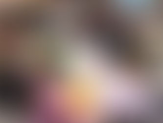 DEUX INITIATIVES DANS LE DSFNO DÉCROCHENT UN PRIX ÉTINCELLES 2024