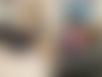 UN PROJET INTERGÉNÉRATIONNEL EN TROIS VOLETS POUR DES ÉLÈVES DE L'ÉCOLE NOTRE-DAME D'EDMUNDSTON