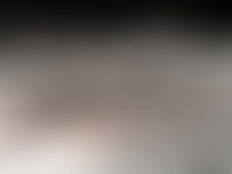 ANNULATION DU TOURNOI MONDIAL DE HOCKEY SUR ÉTANG DE PLASTER ROCK