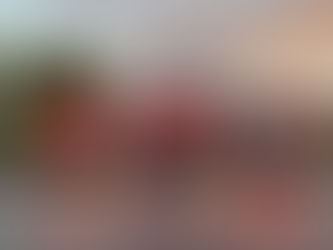 RESTRUCTURATION TEMPORAIRE DANS LE SERVICE DES INCENDIES À GRAND-SAULT