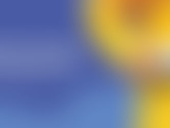 LE PROGRAMME DES BIENS NON-RÉCLAMÉS ATTEINT UN PREMIER PLATEAU DE 1 M $ EN REMBOURSEMENTS