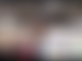 5000 $ POUR LES OLYMPIQUES SPÉCIAUX DU NORD-OUEST