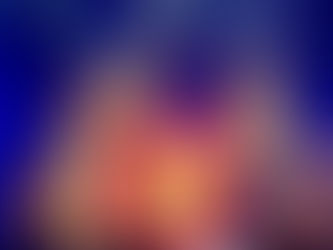 AMÉLIE GAUTREAU LAURÉATE D’ACCROS DE LA CHANSON 2024