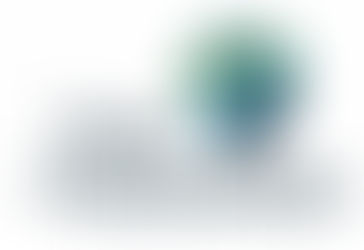 LA VILLE DE HAUT-MADAWASKA BONIFIE SON AIDE POUR L’AMÉLIORATION DES CHAMPS D’ÉPURATION