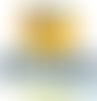 LA POPULARITÉ DU PROGRAMME MANGEZ FRAIS ENGENDRE DE PETITS CHANGEMENTS DE FONCTIONNEMENT