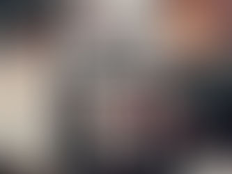 UN PREMIER MINI-ALBUM POUR ‘’LA GROSSE ÉQUIPE’’