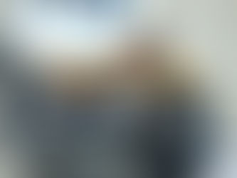 VOL D'UN MOTOCROSS ET D'UN VTT À KEDGWICK