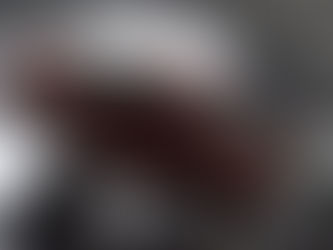 AIDE DU PUBLIC SOLLICITÉE-VOL À MAIN ARMÉE DANS UN COMMERCE DU BOULEVARD BROADWAY À GRAND-SAULT