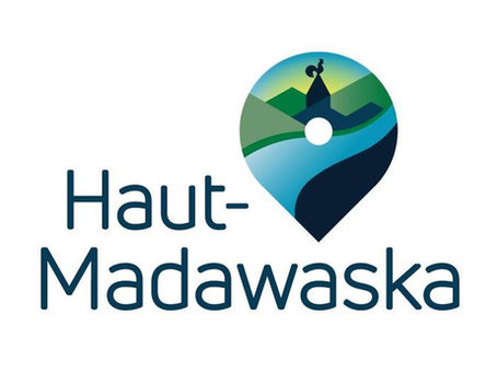 EAU POTABLE À SAINT-HILAIRE : BIENTÔT LES PREMIÈRES SOUMISSIONS POUR LE PROJET