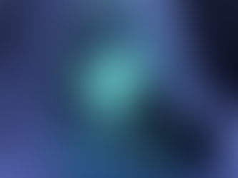 AUTRE SOIRÉE DE REMISE DES PRIX THOMAS CE SOIR À LA PTA DE GRAND-SAULT