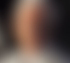 GRAND-SAULT PLEURE UN ANCIEN MAIRE