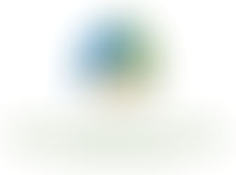 SURPLUS BUDGÉTAIRES : LE DSFNO DEVRA RETOURNER PLUS DE 600 000 $ AU MINISTÈRE DE L’ÉDUCATION