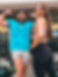 IMG_1791.jpeg