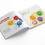 Thumbnail: Colors - Illustrated Book On Colors
