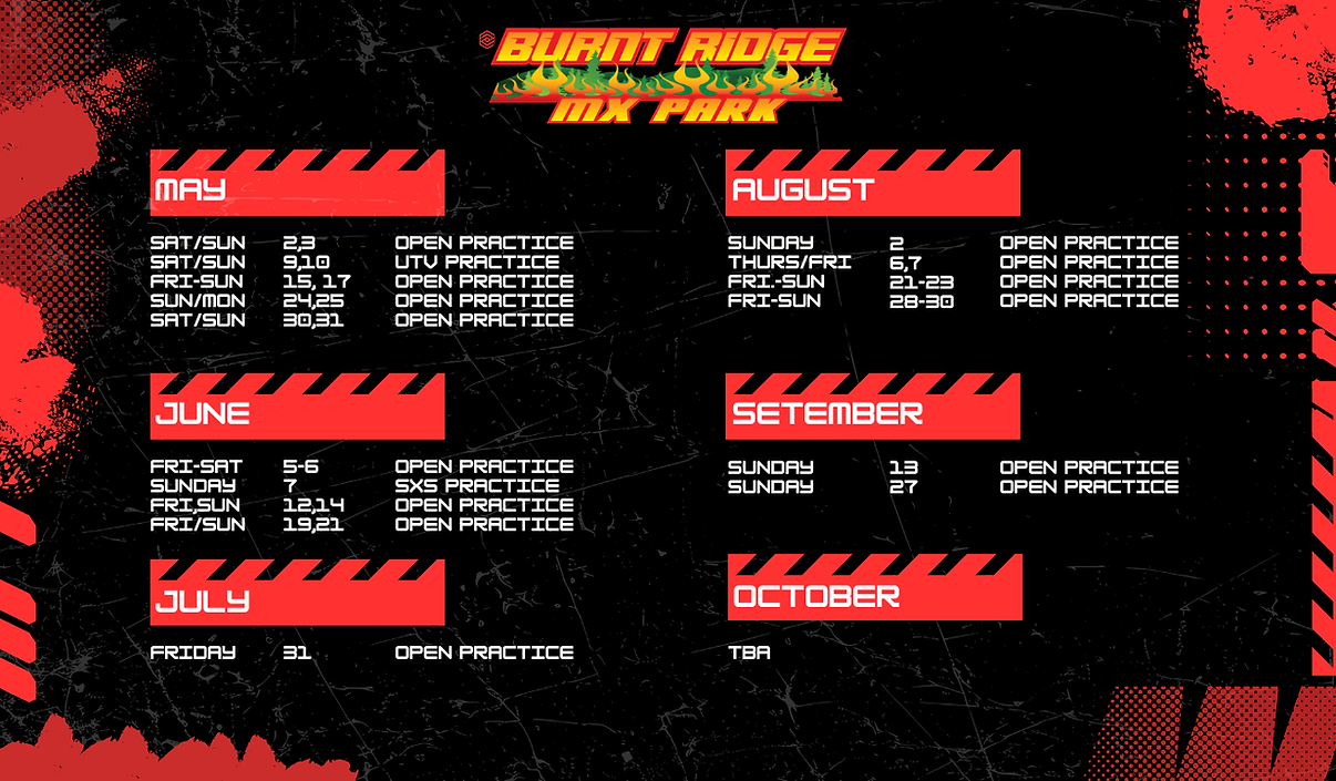 Copy of Tournament Schedule Sports Flyer (Website).png