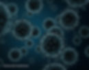 Influenza A_edited.jpg