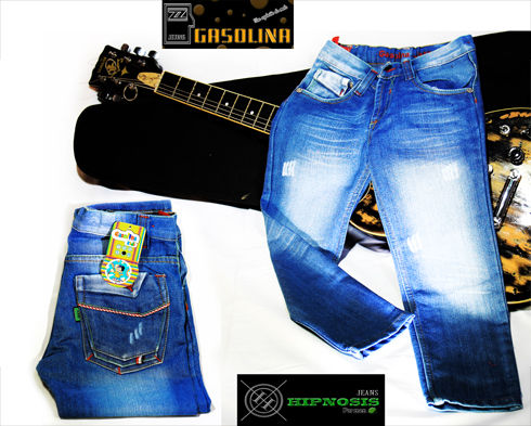 REF: 04-157
