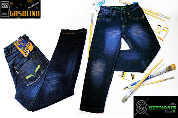 REF: 04-160