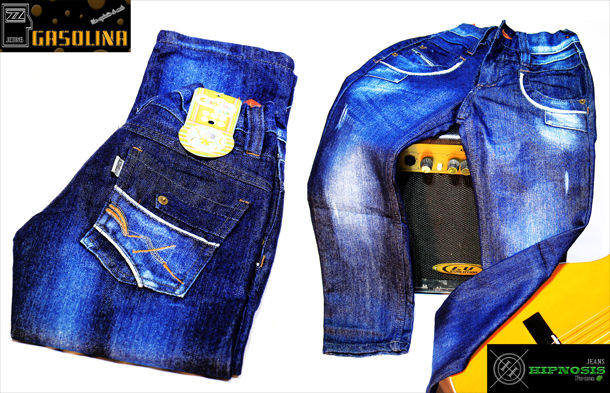 REF: 04-159