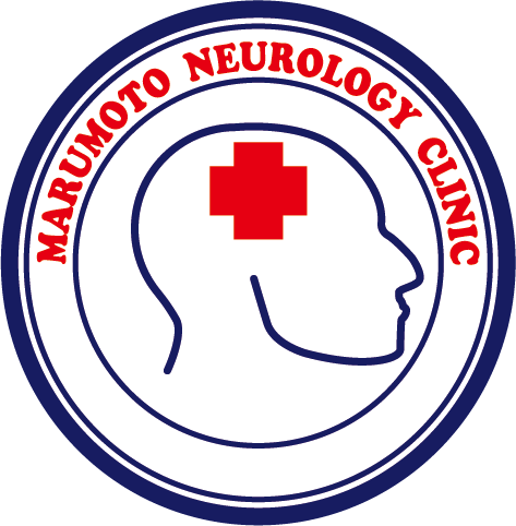 新着トピック Marumoto Clinic 新着トピック Marumoto Clinic