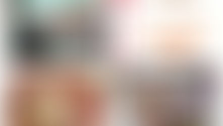 2026年2月10日に開催された「お味噌仕込みWS」の」様子をまとめました