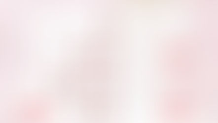 4月のイベント・営業カレンダー