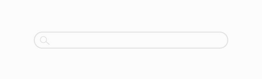 SKYGEN search bar.gif