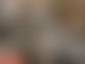 浄化アイテム｢ホワイトセージ｣