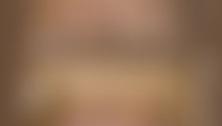 パロサントが入荷しました\(^o^)/