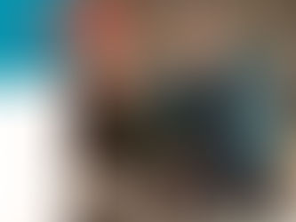 3/14(土)　音叉ケア　お休みします