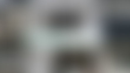 お正月の営業スケジュールです