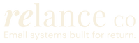 Relance Co logo - updated.png