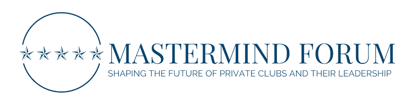 MCM - Mastermind logo (1).png