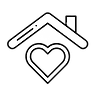 Design sem nome (8)_edited.png