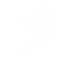 Design sem nome (13).png