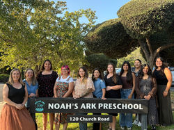 website - Noah's Ark 1
