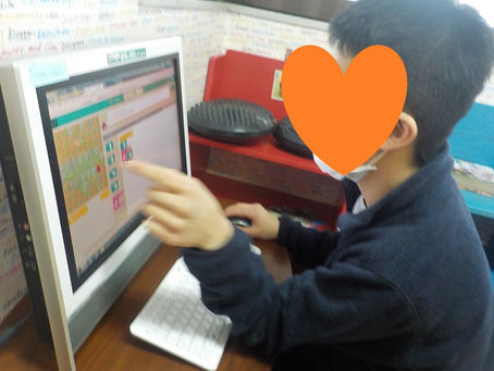 パソコン学習　ＦＵＪＩＮＯＭＯＲＩ